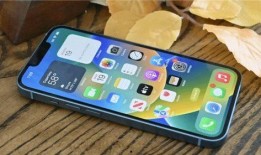 苹果14最新爆料参数,颠覆性设计，性能再升级，五大亮点抢先看！