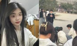 萍乡女人爆料事件视频曝光,真相究竟如何？